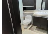 Apartamentos, Venta, Pance - $950.000.000