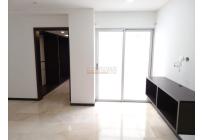 Apartamentos, Venta, Pance - $950.000.000