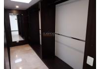 Apartamentos, Venta, Pance - $950.000.000