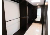 Apartamentos, Venta, Pance - $950.000.000