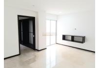 Apartamentos, Venta, Pance - $950.000.000