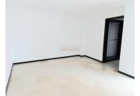 Apartamentos, Venta, Pance - $950.000.000