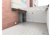 Apartamentos, Venta, Pance - $950.000.000