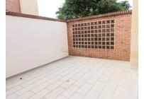 Apartamentos, Venta, Pance - $950.000.000