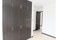 Apartamentos, Venta, Pance - $950.000.000