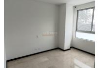 Apartamentos, Venta, Pance - $950.000.000