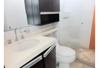 Apartamentos, Venta, Pance - $950.000.000