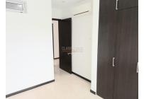 Apartamentos, Venta, Pance - $950.000.000