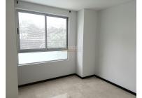 Apartamentos, Venta, Pance - $950.000.000