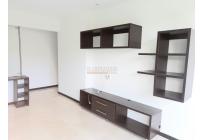 Apartamentos, Venta, Pance - $950.000.000