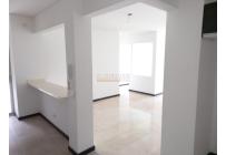 Apartamentos, Venta, Pance - $950.000.000