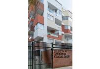 Apartamentos, Venta, Ciudad Jardín - $950.000.000