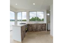 Apartamentos, Venta, Ciudad Jardín - $950.000.000