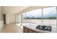 Apartamentos, Venta, Ciudad Jardín - $950.000.000