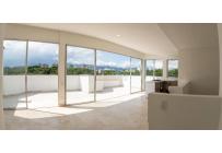 Apartamentos, Venta, Ciudad Jardín - $950.000.000