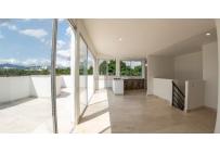 Apartamentos, Venta, Ciudad Jardín - $950.000.000