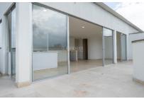 Apartamentos, Venta, Ciudad Jardín - $950.000.000