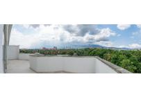 Apartamentos, Venta, Ciudad Jardín - $950.000.000