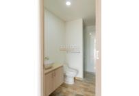 Apartamentos, Venta, Ciudad Jardín - $950.000.000