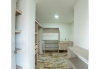 Apartamentos, Venta, Ciudad Jardín - $950.000.000