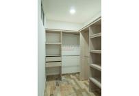 Apartamentos, Venta, Ciudad Jardín - $950.000.000