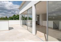 Apartamentos, Venta, Ciudad Jardín - $950.000.000