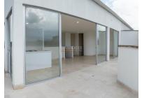 Apartamentos, Venta, Ciudad Jardín - $950.000.000