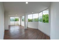 Apartamentos, Venta, Ciudad Jardín - $950.000.000