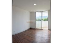 Apartamentos, Venta, Ciudad Jardín - $950.000.000