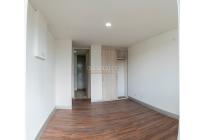 Apartamentos, Venta, Ciudad Jardín - $950.000.000