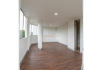 Apartamentos, Venta, Ciudad Jardín - $950.000.000