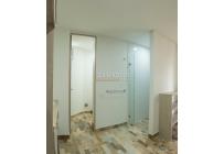 Apartamentos, Venta, Ciudad Jardín - $950.000.000