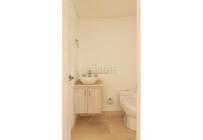 Apartamentos, Venta, Ciudad Jardín - $950.000.000