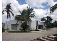 Casas, Alquiler, Puerto Colombia - $5.000.000