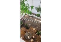 Casas, Alquiler, Puerto Colombia - $5.000.000