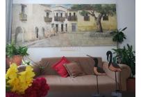 Casas, Alquiler, Puerto Colombia - $5.000.000