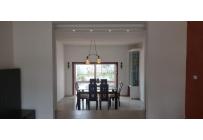 Casas, Alquiler, Puerto Colombia - $5.000.000