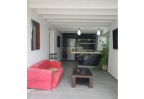 Casas, Alquiler, Puerto Colombia - $5.000.000
