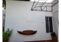Casas, Alquiler, Puerto Colombia - $5.000.000
