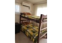 Casas, Alquiler, Puerto Colombia - $5.000.000