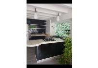 Casas, Alquiler, Puerto Colombia - $5.000.000