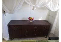 Casas, Alquiler, Puerto Colombia - $5.000.000