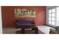 Casas, Alquiler, Puerto Colombia - $5.000.000