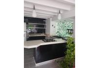 Casas, Alquiler, Puerto Colombia - $5.000.000