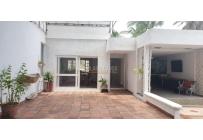 Casas, Alquiler, Puerto Colombia - $5.000.000