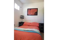 Casas, Alquiler, Puerto Colombia - $5.000.000