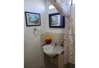 Casas, Alquiler, Puerto Colombia - $5.000.000