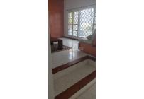 Casas, Alquiler, Puerto Colombia - $5.000.000