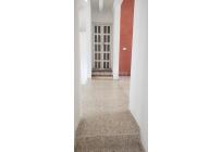 Casas, Alquiler, Puerto Colombia - $5.000.000