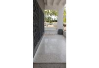 Casas, Alquiler, Puerto Colombia - $5.000.000